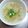 クック9WDD9M☆'s cooksnap of when they made 簡単☆ヘルシー☆もやし春雨スープ.