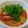 coastzushi's cooksnap of when they made ナルションさんのトムヤムクンスープ.