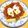 tomaton☆'s cooksnap of when they made 超簡単！ミートソースdeお揚げのピザ.