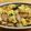 ここあうさぎ's cooksnap of when they made あと一品に♪カリフラワーのマヨネーズ焼き.