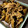 BORDER25's cooksnap of when they made 簡単本格ナスとえのきの揚げ浸し.