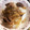 つーちゃんちゃん's cooksnap of when they made 簡単！吉野家風、牛丼♪.