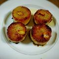 にゃ★にゃ's cooksnap of when they made 旨味ギュギュっと一手間干し大根ステーキ.