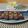ダイナマイト漆黒's cooksnap of when they made 肉肉しい牛ハラミ肉の串焼き.