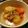 わっし～☆ミ's cooksnap of when they made 圧力鍋で時短☆里芋の肉じゃが.