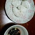 みりキッチン's cooksnap of when they made 美味♪熟成ふぐの湯引き【熟成方法】.
