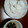 みりキッチン's cooksnap of when they made 美味♪熟成ふぐの湯引き【熟成方法】.