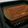☆ありか358☆'s cooksnap of when they made ノンオイル♪　簡単ガトーショコラ.