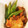 クックZTZNVR☆'s cooksnap of when they made 簡単★ササッと　ささげ豆の炒め煮.