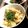 さあこsaako's cooksnap of when they made 醤油麹deれんこんと豚肉の炊き込みご飯.