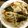 ☆Rokko☆'s cooksnap of when they made もやしとちくわの炒め物♪磯の香り.