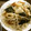 ☆Rokko☆'s cooksnap of when they made もやしとちくわの炒め物♪磯の香り.