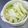 ☆ありか358☆'s cooksnap of when they made 超簡単☆白菜のお漬物.