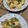 tsubi's cooksnap of when they made 15分で簡単　麻婆豆腐(^^)v.