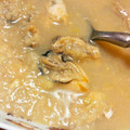 curisupin's cooksnap of when they made 牡蠣のみぞれ煮.