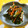 Haru Haru's cooksnap of when they made ほうれん草とひじきの梅鰹和え.