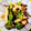 しいたけグッド's cooksnap of when they made 絶品！タコとマイタケのアヒージョ.