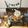 samenori's cooksnap of when they made ♥ハートクッキー♡.