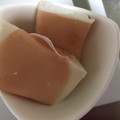 ma___111's cooksnap of when they made 生ハムっちょde　豆腐巻き巻き♪.
