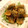 S＊mama♡'s cooksnap of when they made 骨までぱくぱく♪さんまの甘辛揚げ.