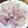 卵せんべい's cooksnap of when they made ゆかり大根.