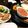 べびみーた's cooksnap of when they made ＊簡単本格味♡トマトチーズフォンデュ＊.