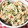 annamanna's cooksnap of when they made 五目とろろ♪簡単とろろご飯・とろろうどん.
