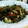 sugarvine's cooksnap of when they made 野菜もう１品！簡単ごぼうの卵とじ.