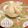 saya29's cooksnap of when they made 10分で完成！フライパンで作る簡単肉まん.