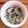 ♡ゆこさん♡'s cooksnap of when they made 離乳食♪しらすとホウレン草のおかゆ.