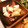 かねとん's cooksnap of when they made タコと長芋の和風アヒージョ.