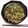 みけねこみなこ's cooksnap of when they made 豚と豆苗のピリ辛味噌炒め.