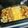はんらぶ's cooksnap of when they made ホットプレートでチーズダッカルビ.