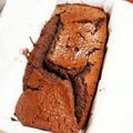 ☆わかのんちゃん☆'s cooksnap of when they made 簡単にチョコケーキ.