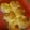 あくびぃー's cooksnap of when they made もちもちふわふわ☆チーズちぎりパン.