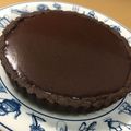 やっぱり腹八分目's cooksnap of when they made グラサージュ☆.