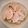 cadochan's cooksnap of when they made 鶏ハムのネギダレ添え.