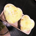 KT614's cooksnap of when they made キャベ玉ココット★ツナマヨ風.
