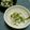 さくらスキップ's cooksnap of when they made 創味ｼｬﾝﾀﾝで美味！5分でかぶのナムル.