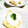 KUMI KUMI's cooksnap of when they made 焼きとろろ豆腐.