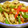 Rick_t's cooksnap of when they made 汁だくナシでしっかりしゃきしゃき青椒肉絲.