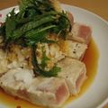 ★広大ﾏﾏ★'s cooksnap of when they made ✿ฺかじきのさっぱりソテー✿ฺ.