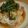 ★広大ﾏﾏ★'s cooksnap of when they made ✿ฺかじきのさっぱりソテー✿ฺ.