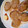 クック2FL7VA☆'s cooksnap of when they made 簡単おつまみ！香るさつま揚げ.