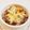 Richland☆Y's cooksnap of when they made リメイク★焼きカレー！.