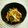 ﾁｲﾁｬﾝﾏﾏ's cooksnap of when they made ＊きんぴら大根＊.