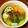 momo634's cooksnap of when they made 芽キャベツの生姜カレースープ.