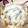 kaaa7♡'s cooksnap of when they made キャベツとササミのマヨ炒めチーズのせ.