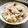 卯月のうさぎ２０１４'s cooksnap of when they made 節分に鬼もよろこぶ豆ごはん　.