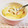 Richland☆Y's cooksnap of when they made ウインナーとうどんのチーマヨ焼き.